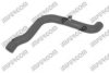 ORIGINAL IMPERIUM 221620 Radiator Hose